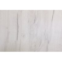 Bucatarie SARA B decor K001/K002
